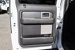 2013 Ford F-150 SuperCrew Cab 4WD Pickup for sale #58782 - photo 32