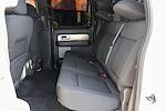 2013 Ford F-150 SuperCrew Cab 4WD Pickup for sale #58782 - photo 33
