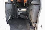 2013 Ford F-150 SuperCrew Cab 4WD Pickup for sale #58782 - photo 34
