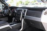 2013 Ford F-150 SuperCrew Cab 4WD Pickup for sale #58782 - photo 35