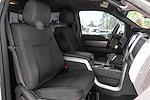 2013 Ford F-150 SuperCrew Cab 4WD Pickup for sale #58782 - photo 36