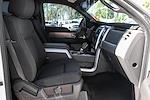 2013 Ford F-150 SuperCrew Cab 4WD Pickup for sale #58782 - photo 37