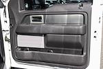 2013 Ford F-150 SuperCrew Cab 4WD Pickup for sale #58782 - photo 38
