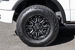 2013 Ford F-150 SuperCrew Cab 4WD Pickup for sale #58782 - photo 40