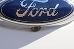 2013 Ford F-150 SuperCrew Cab 4WD Pickup for sale #58782 - photo 43