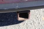 2013 Ford F-150 SuperCrew Cab 4WD Pickup for sale #58782 - photo 44