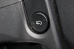 2013 Ford F-150 SuperCrew Cab 4WD Pickup for sale #58782 - photo 45