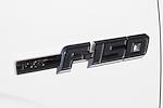 2013 Ford F-150 SuperCrew Cab 4WD Pickup for sale #58782 - photo 47