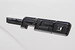 2013 Ford F-150 SuperCrew Cab 4WD Pickup for sale #58782 - photo 48