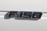 2013 Ford F-150 SuperCrew Cab 4WD Pickup for sale #58782 - photo 49
