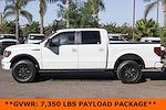 2013 Ford F-150 SuperCrew Cab 4WD Pickup for sale #58782 - photo 5