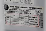 2013 Ford F-150 SuperCrew Cab 4WD Pickup for sale #58782 - photo 50