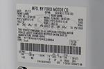 2013 Ford F-150 SuperCrew Cab 4WD Pickup for sale #58782 - photo 51