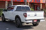 2013 Ford F-150 SuperCrew Cab 4WD Pickup for sale #58782 - photo 6