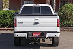 2013 Ford F-150 SuperCrew Cab 4WD Pickup for sale #58782 - photo 7