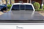 2013 Ford F-150 SuperCrew Cab 4WD Pickup for sale #58782 - photo 8
