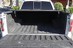 2013 Ford F-150 SuperCrew Cab 4WD Pickup for sale #58782 - photo 9