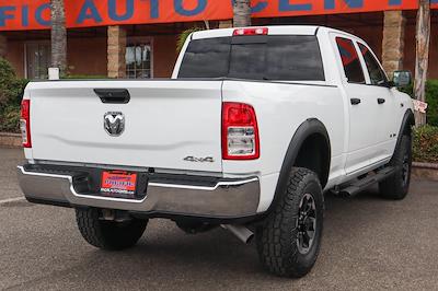 2020 Ram 2500 Crew Cab 4WD Pickup for sale #58788 - photo 2