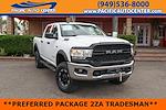 2020 Ram 2500 Crew Cab 4WD Pickup for sale #58788 - photo 1