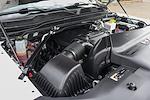 2020 Ram 2500 Crew Cab 4WD Pickup for sale #58788 - photo 10