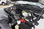 2020 Ram 2500 Crew Cab 4WD Pickup for sale #58788 - photo 11