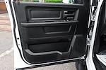 2020 Ram 2500 Crew Cab 4WD Pickup for sale #58788 - photo 14