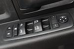 2020 Ram 2500 Crew Cab 4WD Pickup for sale #58788 - photo 15