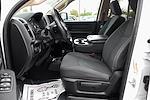 2020 Ram 2500 Crew Cab 4WD Pickup for sale #58788 - photo 16