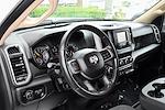2020 Ram 2500 Crew Cab 4WD Pickup for sale #58788 - photo 17