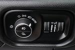 2020 Ram 2500 Crew Cab 4WD Pickup for sale #58788 - photo 18