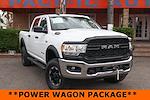 2020 Ram 2500 Crew Cab 4WD Pickup for sale #58788 - photo 3