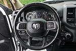 2020 Ram 2500 Crew Cab 4WD Pickup for sale #58788 - photo 20