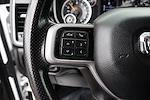 2020 Ram 2500 Crew Cab 4WD Pickup for sale #58788 - photo 21