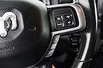 2020 Ram 2500 Crew Cab 4WD Pickup for sale #58788 - photo 22