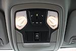 2020 Ram 2500 Crew Cab 4WD Pickup for sale #58788 - photo 24