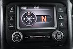 2020 Ram 2500 Crew Cab 4WD Pickup for sale #58788 - photo 26