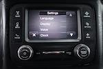 2020 Ram 2500 Crew Cab 4WD Pickup for sale #58788 - photo 27