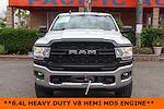 2020 Ram 2500 Crew Cab 4WD Pickup for sale #58788 - photo 4