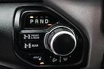 2020 Ram 2500 Crew Cab 4WD Pickup for sale #58788 - photo 30