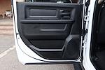 2020 Ram 2500 Crew Cab 4WD Pickup for sale #58788 - photo 33