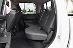 2020 Ram 2500 Crew Cab 4WD Pickup for sale #58788 - photo 34