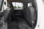 2020 Ram 2500 Crew Cab 4WD Pickup for sale #58788 - photo 35