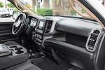 2020 Ram 2500 Crew Cab 4WD Pickup for sale #58788 - photo 36