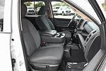 2020 Ram 2500 Crew Cab 4WD Pickup for sale #58788 - photo 37