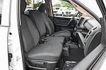 2020 Ram 2500 Crew Cab 4WD Pickup for sale #58788 - photo 38