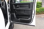 2020 Ram 2500 Crew Cab 4WD Pickup for sale #58788 - photo 39