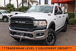 2020 Ram 2500 Crew Cab 4WD Pickup for sale #58788 - photo 5