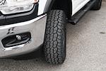 2020 Ram 2500 Crew Cab 4WD Pickup for sale #58788 - photo 43