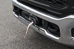 2020 Ram 2500 Crew Cab 4WD Pickup for sale #58788 - photo 44