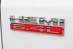 2020 Ram 2500 Crew Cab 4WD Pickup for sale #58788 - photo 45